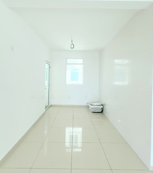 SummerSkye Residences untuk Untuk Dijual - RM 680,000, Mac 2026 - Interior - PropertyGuru.com.my