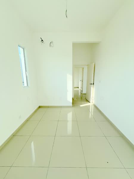 SummerSkye Residences untuk Untuk Dijual - RM 680,000, Mac 2026 - Interior - PropertyGuru.com.my