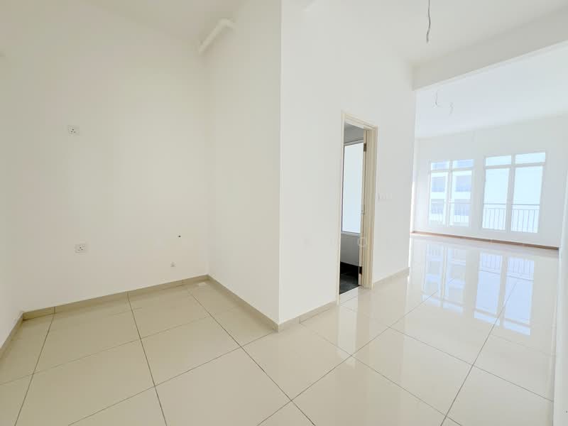 SummerSkye Residences untuk Untuk Dijual - RM 680,000, Mac 2026 - Interior - PropertyGuru.com.my