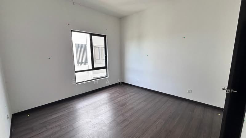 Semi-Detached House for Sale in Telok Panglima Garang (Selangor) - Ethan Swe - Interior - PropertyGuru.com.my