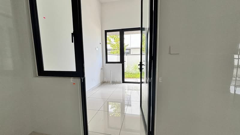Semi-Detached House for Sale in Telok Panglima Garang (Selangor) - Ethan Swe - Interior - PropertyGuru.com.my