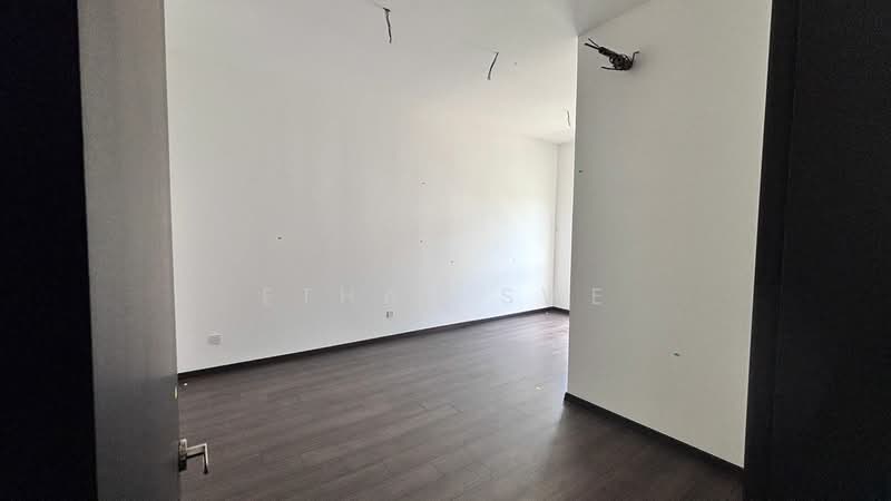 Semi-Detached House for Sale in Telok Panglima Garang (Selangor) - Ethan Swe - Interior - PropertyGuru.com.my