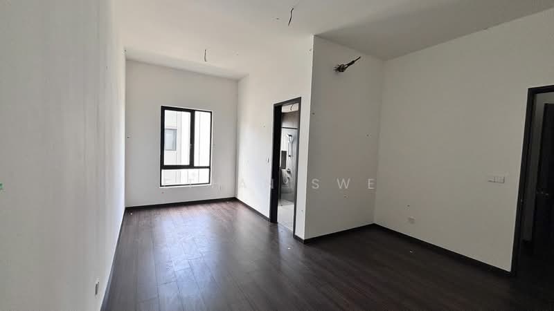 Semi-Detached House for Sale in Telok Panglima Garang (Selangor) - Ethan Swe - Interior - PropertyGuru.com.my