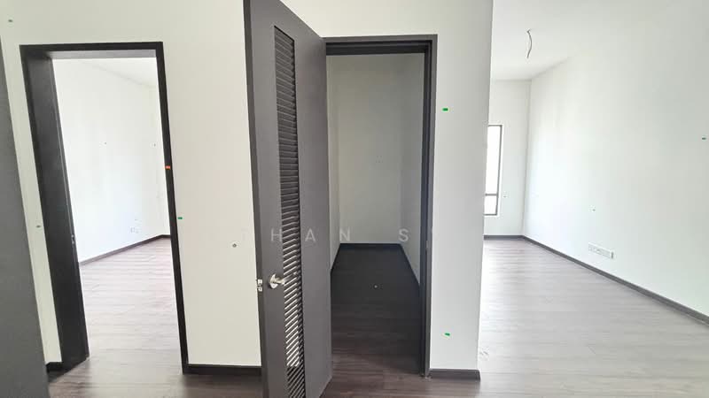 Semi-Detached House for Sale in Telok Panglima Garang (Selangor) - Ethan Swe - Interior - PropertyGuru.com.my