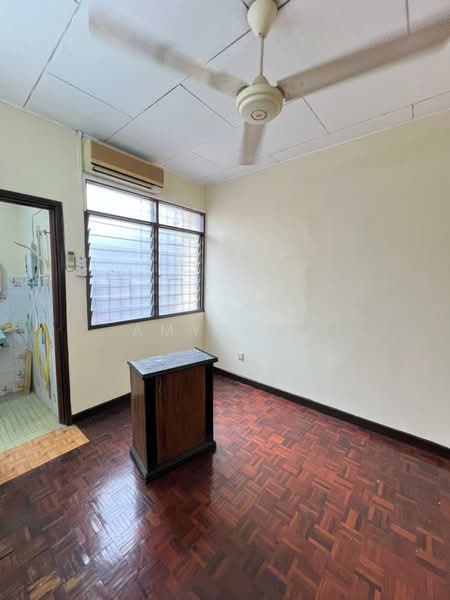 Taman Bukit Maluri untuk Untuk Disewa - RM 2,300 /bulan, Mac 2026 - Interior - PropertyGuru.com.my