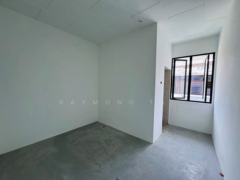 Alma untuk Untuk Disewa - RM 7,500 /bulan, Mac 2026 - PropertyGuru.com.my