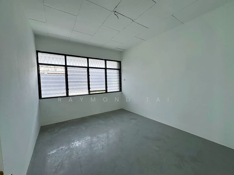 Alma untuk Untuk Disewa - RM 7,500 /bulan, Mac 2026 - PropertyGuru.com.my