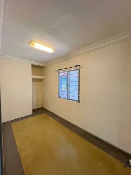 saujana apartment untuk Untuk Disewa - RM 1,200 /bulan, Mac 2026 - Interior - PropertyGuru.com.my