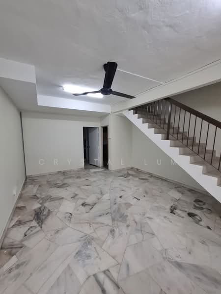 Taman Bukit Desa untuk Untuk Disewa - RM 1,700 /bulan, Mac 2026 - PropertyGuru.com.my