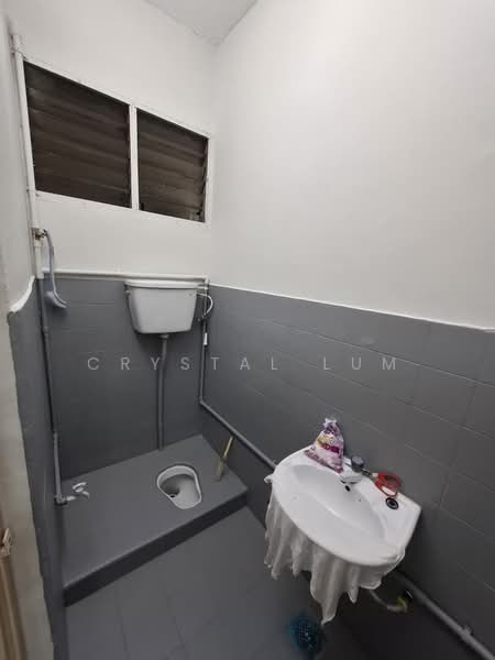 Taman Bukit Desa untuk Untuk Disewa - RM 1,700 /bulan, Mac 2026 - PropertyGuru.com.my