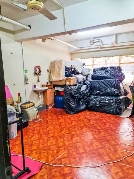 Shop / Office for Sale in Taman Suria Jaya (Cheras) - Aaron Wong - Interior - PropertyGuru.com.my