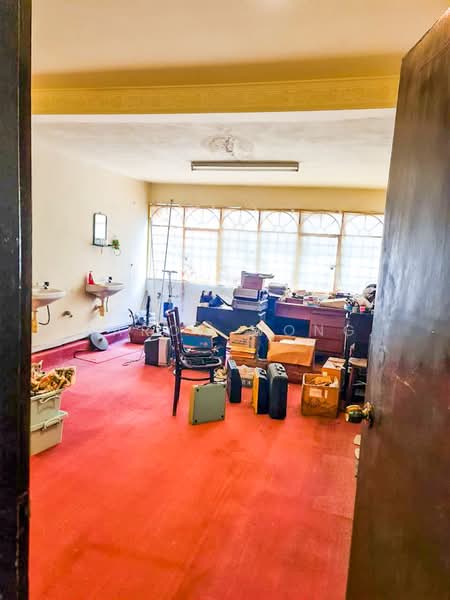 Shop / Office for Sale in Taman Suria Jaya (Cheras) - Aaron Wong - Interior - PropertyGuru.com.my