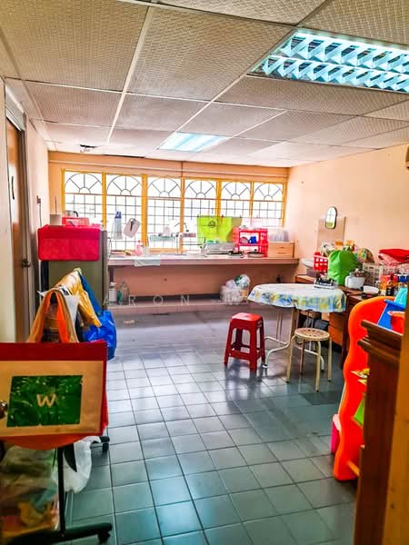 Shop / Office for Sale in Taman Suria Jaya (Cheras) - Aaron Wong - Interior - PropertyGuru.com.my