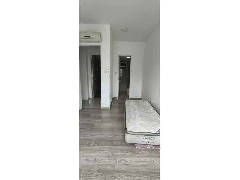 Condominium for Rent at Scenaria @ North Kiara Hills - Eric Per - PropertyGuru.com.my