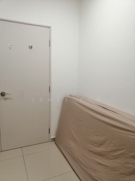 Service Residence for Sale at i-Suite @ i-City - James Kok - PropertyGuru.com.my