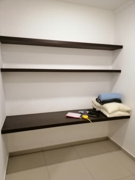 Service Residence for Sale at i-Suite @ i-City - James Kok - PropertyGuru.com.my