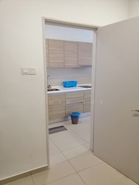 Service Residence for Sale at i-Suite @ i-City - James Kok - PropertyGuru.com.my