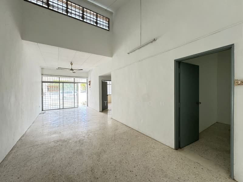 1-storey Terraced House for Sale in Skudai (Johor) - Smith Goh - PropertyGuru.com.my