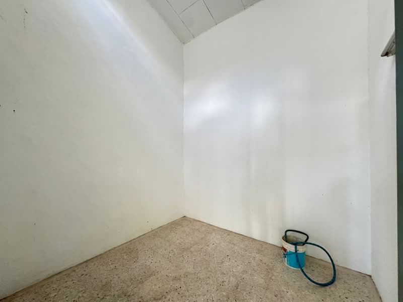 1-storey Terraced House for Sale in Skudai (Johor) - Smith Goh - PropertyGuru.com.my