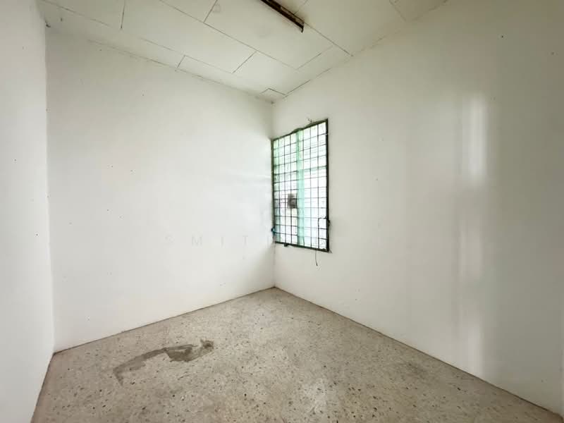 1-storey Terraced House for Sale in Skudai (Johor) - Smith Goh - PropertyGuru.com.my