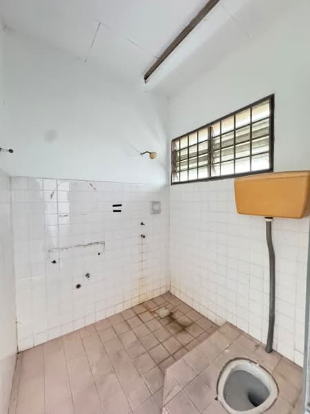 1-storey Terraced House for Sale in Skudai (Johor) - Smith Goh - PropertyGuru.com.my