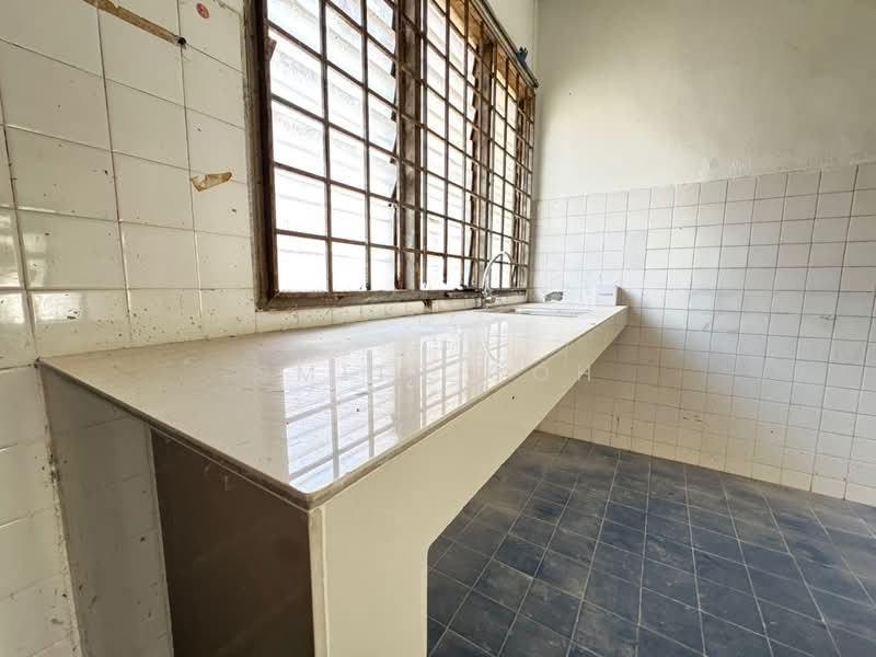 1-storey Terraced House for Sale in Skudai (Johor) - Smith Goh - PropertyGuru.com.my