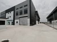 For Rent - ETP @ KIIP KAPAR