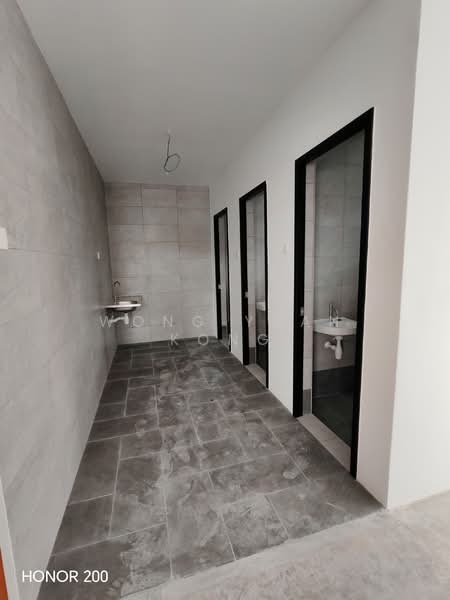 Factory for Rent in Kapar (Selangor) - Wong Yuan Kong - PropertyGuru.com.my