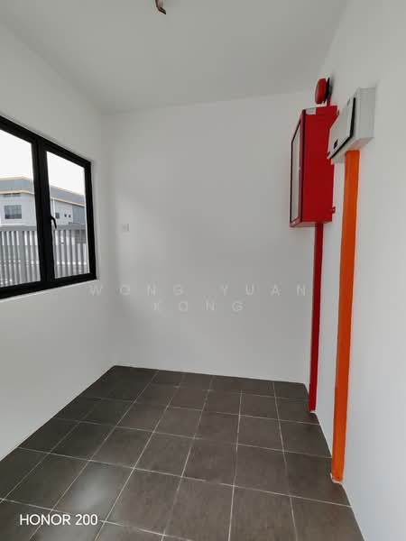 Factory for Rent in Kapar (Selangor) - Wong Yuan Kong - PropertyGuru.com.my