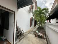 For Sale - Sungai Nibong Pantai Jerjak Semi D 2 Storey Corner Landed