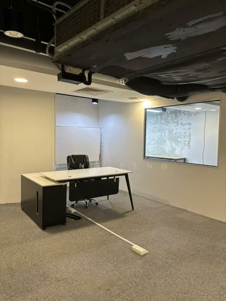 KL Gateway untuk Untuk Disewa - RM 10,800 /bulan, Mac 2026 - Study - PropertyGuru.com.my