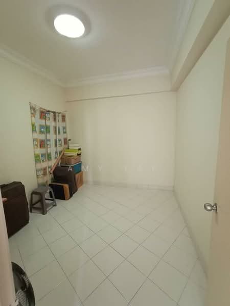 Apartment for Sale at Vista Mutiara - Amy Yap - Interior - PropertyGuru.com.my