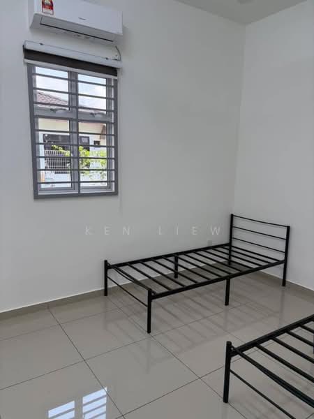 Bukit Batu Kulai untuk Untuk Disewa - RM 2,800 /bulan, Mac 2026 - Bedroom - PropertyGuru.com.my