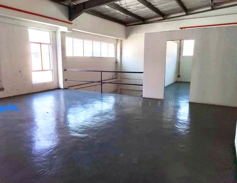 SiLC Johor untuk Untuk Dijual - RM 2,850,000, Mac 2026 - Interior - PropertyGuru.com.my