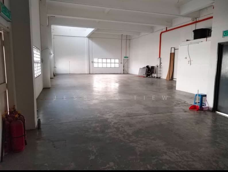 SiLC Johor untuk Untuk Dijual - RM 2,850,000, Mac 2026 - Interior - PropertyGuru.com.my