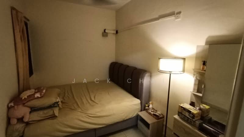 Prima Regency untuk Untuk Dijual - RM 360,000, Mac 2026 - Bedroom - PropertyGuru.com.my