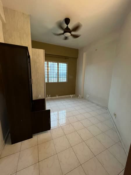 For Sale - Menara Menjalara