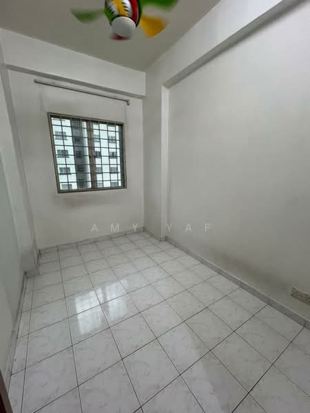 For Sale - Menara Menjalara