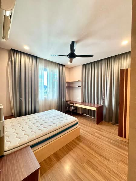 Condominium for Rent at City Residence - Gan Chun Kai - Bedroom - PropertyGuru.com.my