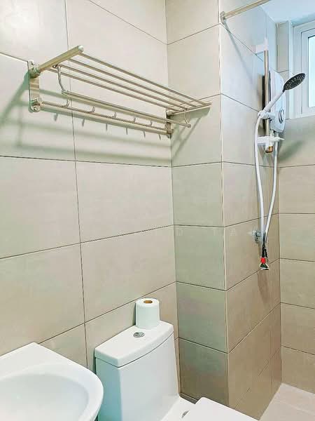 Service Residence for Sale at Metropol - Raymond Tai - PropertyGuru.com.my