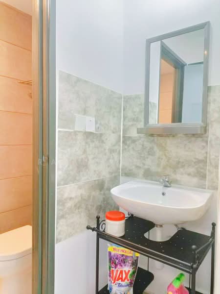 Service Residence for Sale at Metropol - Raymond Tai - PropertyGuru.com.my