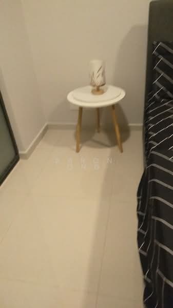 Service Residence for Rent at Serini Melawati - Aaron Ong - Bedroom - PropertyGuru.com.my