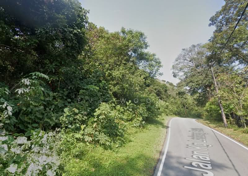 Residential Land for Sale in Gelang Patah (Johor) - Eve Woon - Exterior - PropertyGuru.com.my