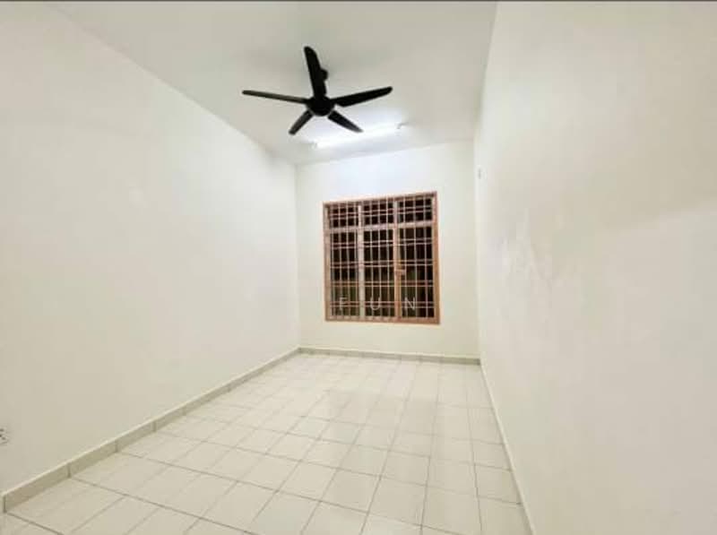 Taman Mutiara Rini untuk Untuk Disewa - RM 1,500 /bulan, Mac 2026 - Interior - PropertyGuru.com.my