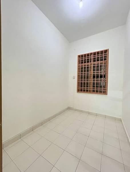 Taman Mutiara Rini untuk Untuk Disewa - RM 1,500 /bulan, Mac 2026 - Interior - PropertyGuru.com.my