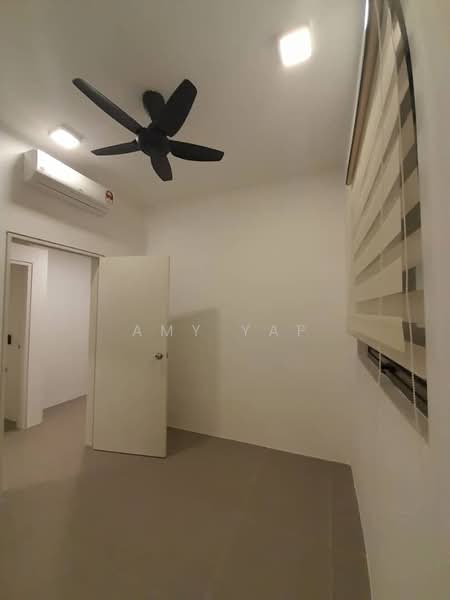 Service Residence for Sale at Suite Enesta - Amy Yap - Interior - PropertyGuru.com.my