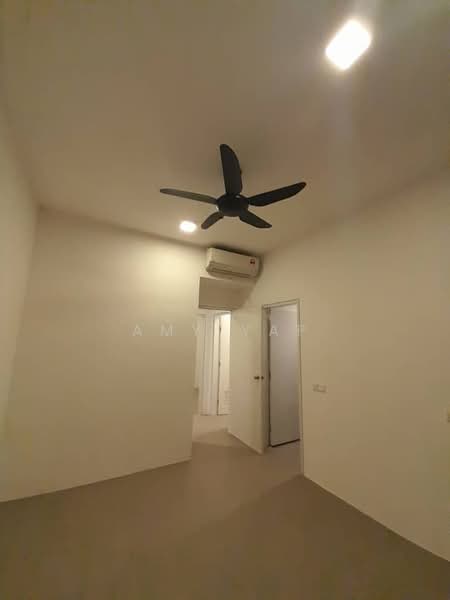 Service Residence for Sale at Suite Enesta - Amy Yap - Interior - PropertyGuru.com.my