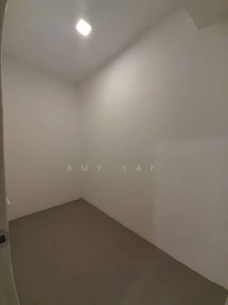 Service Residence for Sale at Suite Enesta - Amy Yap - PropertyGuru.com.my