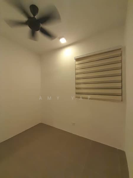 Service Residence for Sale at Suite Enesta - Amy Yap - PropertyGuru.com.my