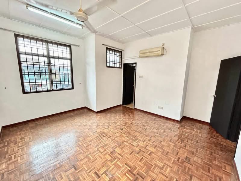 2-storey Terraced House for Sale in Taman Setia Indah (Tebrau) - Jojo Chung - Interior - PropertyGuru.com.my